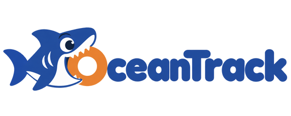 OceanTrack